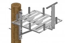 RAPTOR PROTECTOR™ Platform